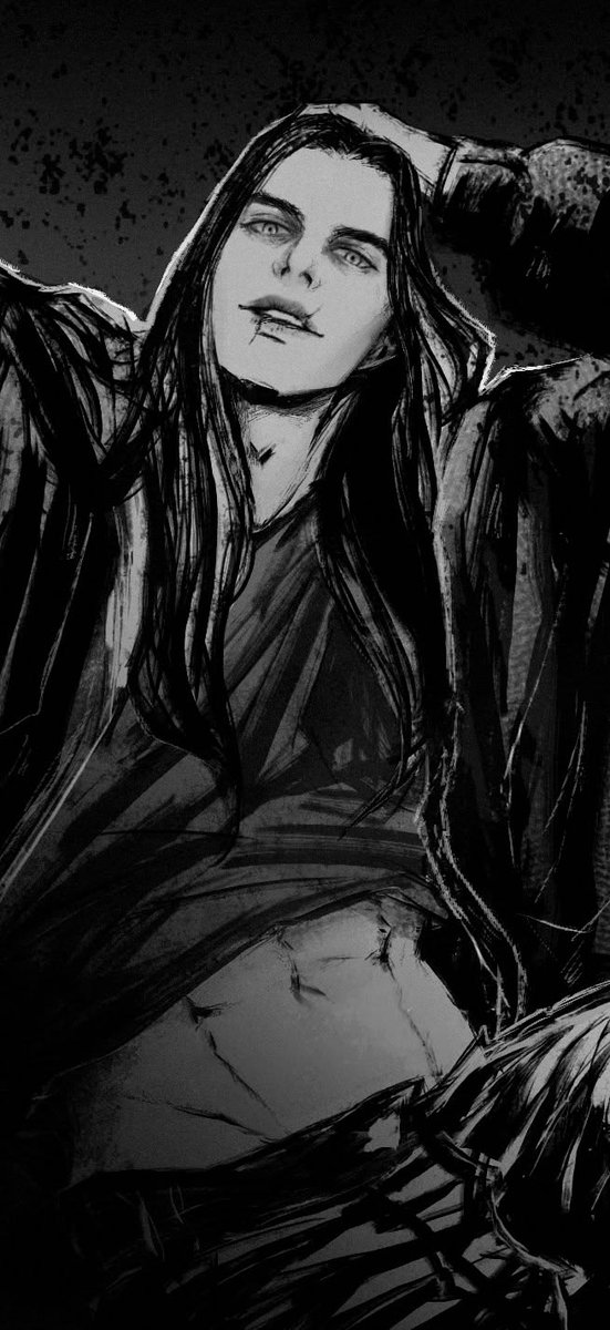 deprofialka's tweet photo. My arts https://t.co/Ca1sCSy1vX