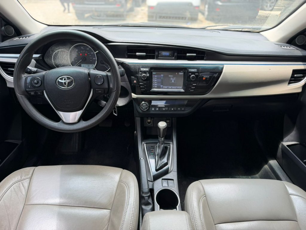 Topcars Abuja tweet media