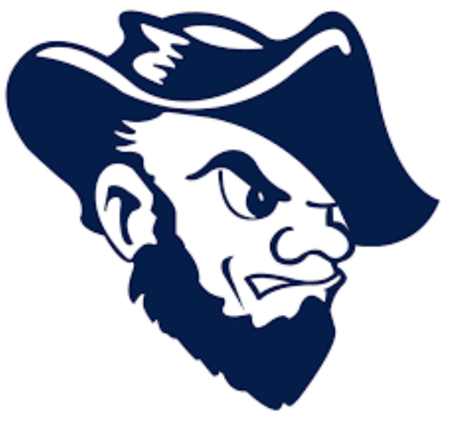 RyanDinnon's tweet photo. After a great conversation with Coach Iseman and Coach Backalar, I am grateful to receive an offer from South Dakota Mines!
@BreakawayBball @tboltbasketball https://t.co/nquJpGG0YY