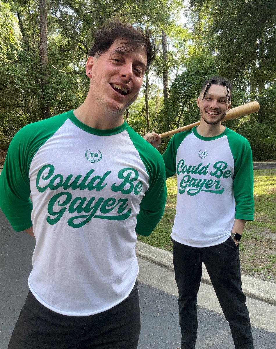 Thomas Sanders tweet media