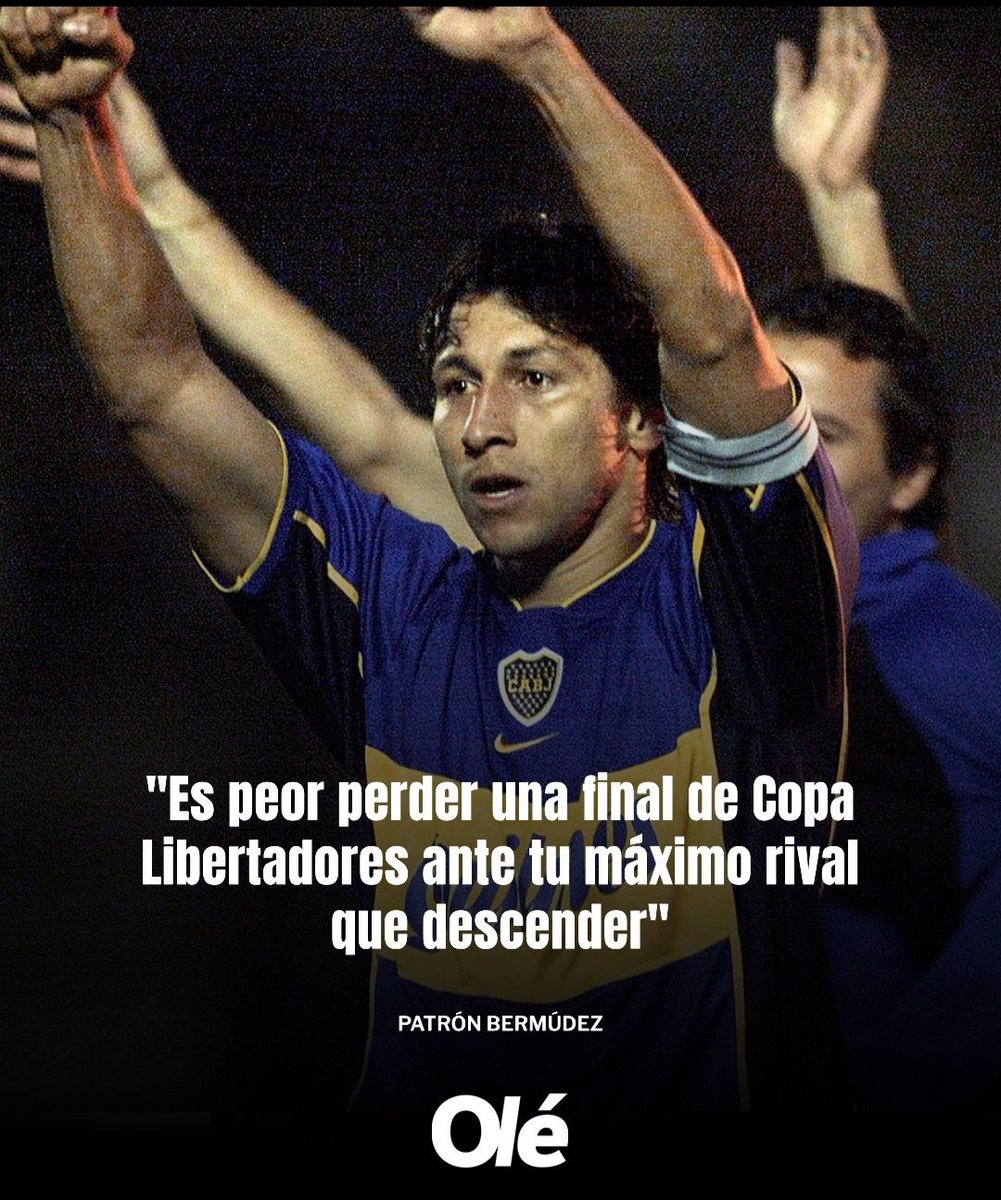 fabimillo59's tweet photo. Si lo dice el vostero este x algo será? https://t.co/VEtFr68xkt