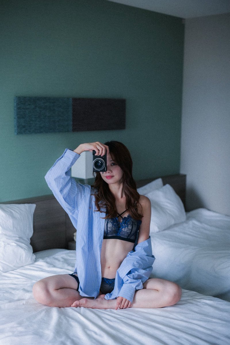 Rika 6月から仙台 (@rk_stillframe) / Posts / X