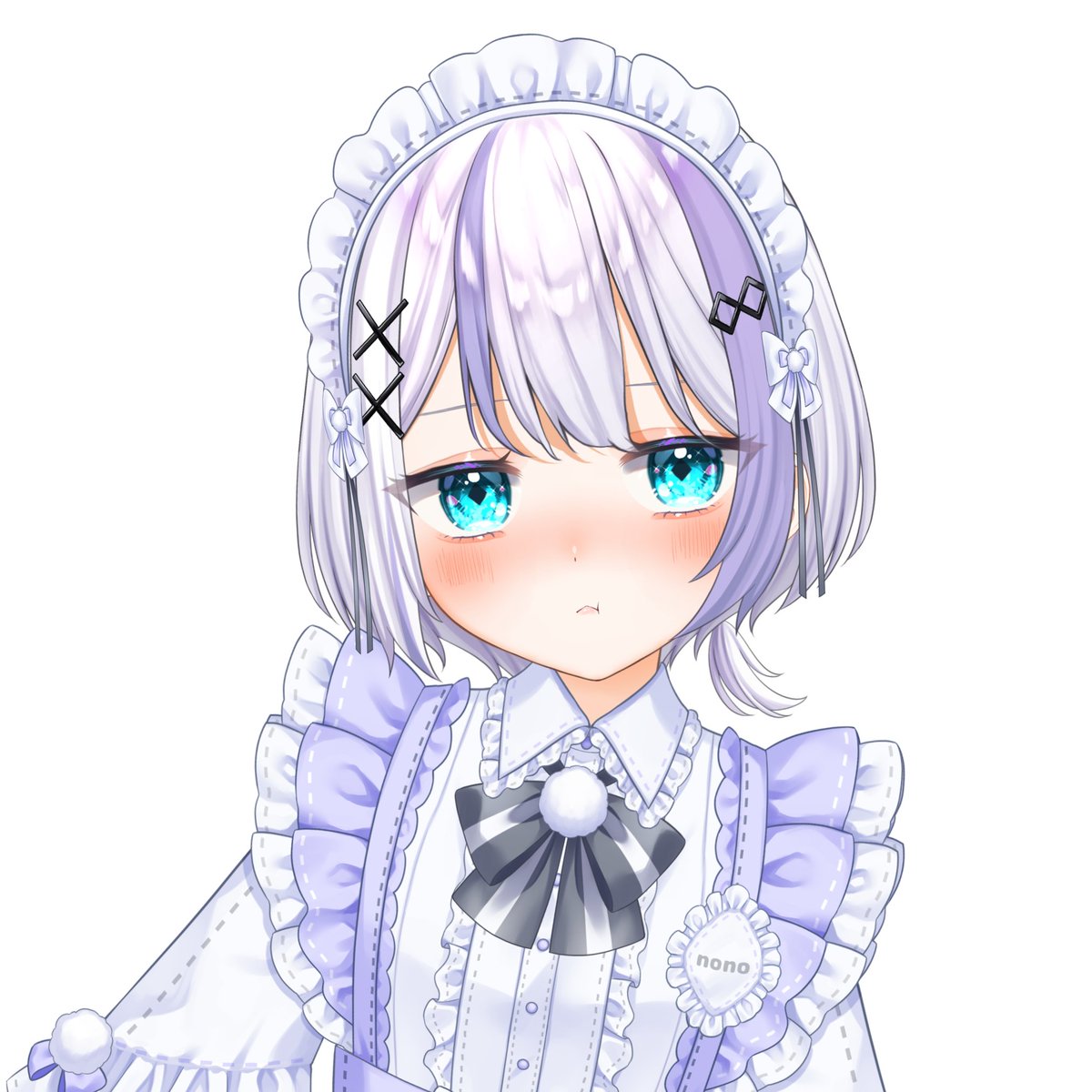 音ノ乃のの/ののののの🎧🤍 tweet media
