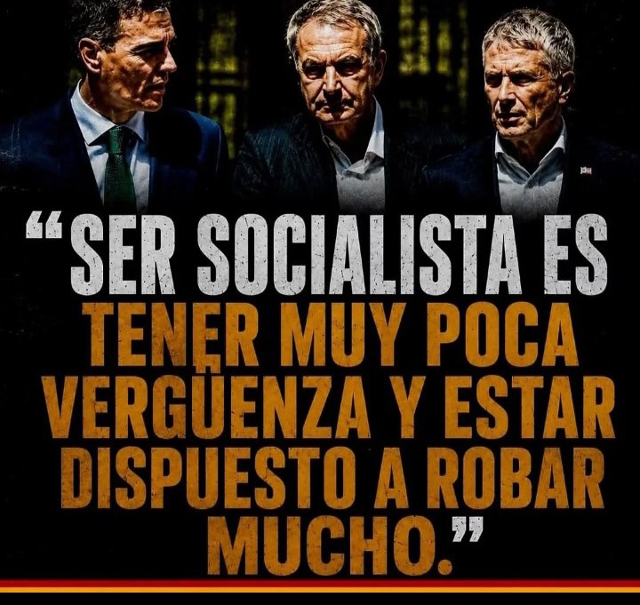 blasco_pepe's tweet photo. Como la música y el arte, el amor hacia la naturaleza es un lenguaje común que puede trascender fronteras políticas y sociales
#SiaAlmaraz #SanchezElFangoEresTú #SanchezVeteYa #OscarPuenteDasAsco #PedroSánchezDimisión
#BuenasNoches #bonanit
#BuenasNochesTuiteros #TwitterOff https://t.co/ipAooRYZQ4