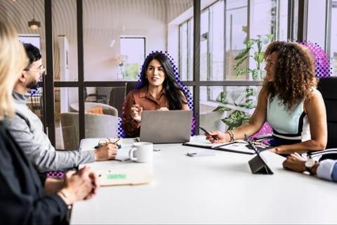sgcanella's tweet photo. If your business is underperforming despite strong talent, the real culprit may be hiding in plain sight. https://t.co/fCDGPXd5NS https://t.co/JJeXUhQoPA
