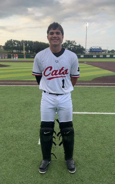 FiveToolTexas's tweet photo. F: @FWCats_Kirby White 4, Kansas Curve 17U Henkelman 1
PoG: @mendez_0549 2-3, 2B, 2 RBI
Hitter: @Cooperpaul124 2-3, 2 2B https://t.co/QqddiqjHe1