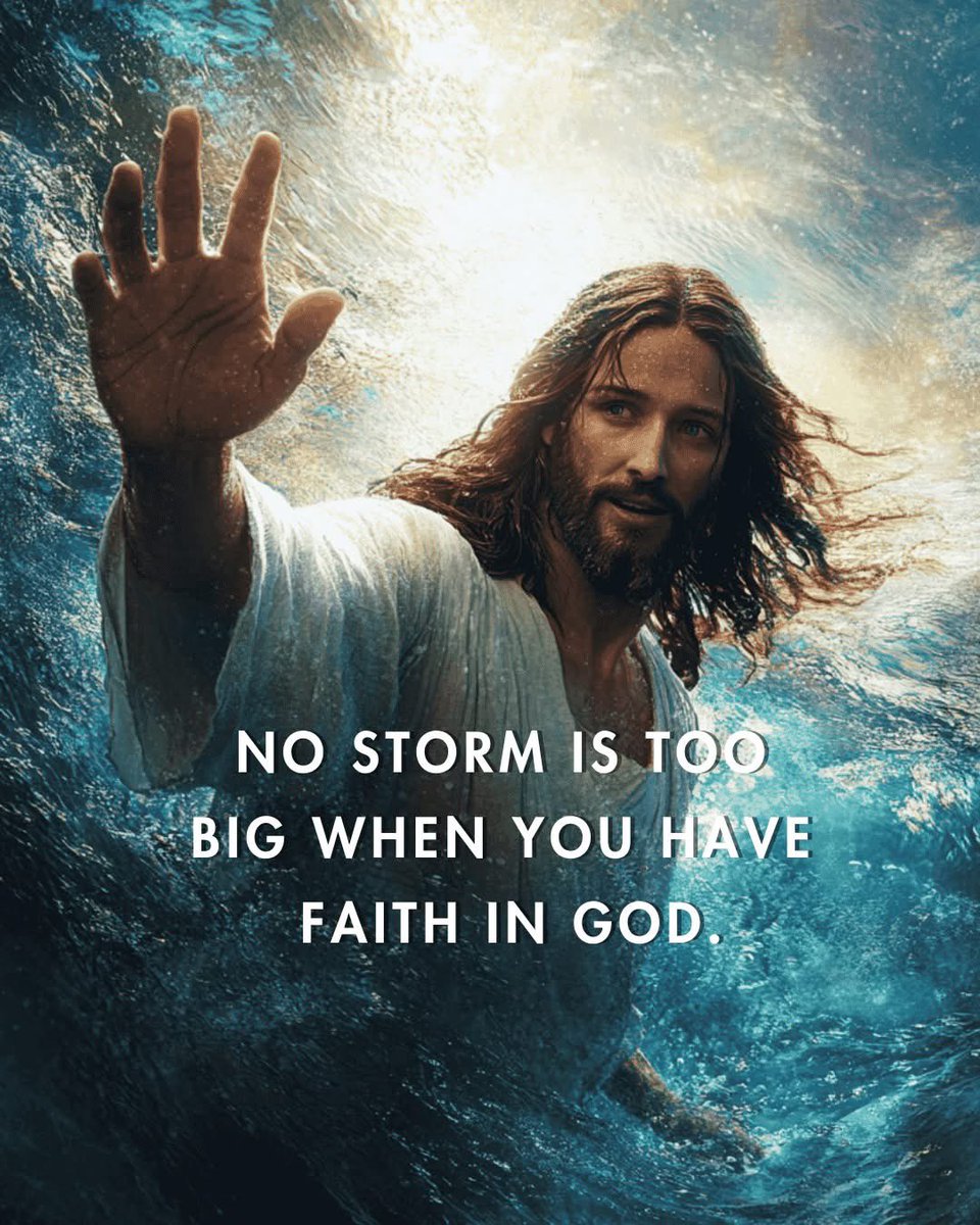 RamonTorre19768's tweet photo. #Jesus #ChristianQuotes #Christianity #ChristianFaith #ChristianInspirational https://t.co/JZE4vgH8Le