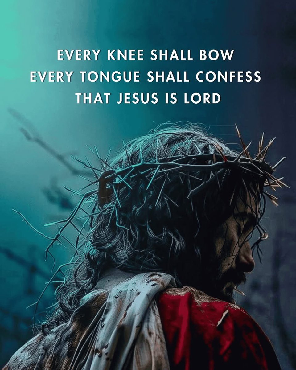 RamonTorre19768's tweet photo. #Jesus #ChristianQuotes #Christianity #ChristianFaith #ChristianInspirational https://t.co/JZE4vgH8Le