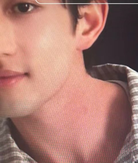 suml365473's tweet photo. แล้วนี้คือผลรับที่ได้จากคอนโดพี่เจิ้งมีห้องนอนแค่ห้องเดียว https://t.co/xDYlpKzCqp