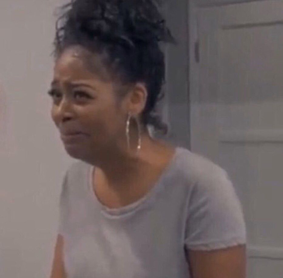 cherrivenus's tweet photo. kenzie mad bc the boys wanted to vote her out for the same reason the girls did gabe just to prove their point two seconds later in the confessional LMFAOKSND https://t.co/dpm9FhoQfv