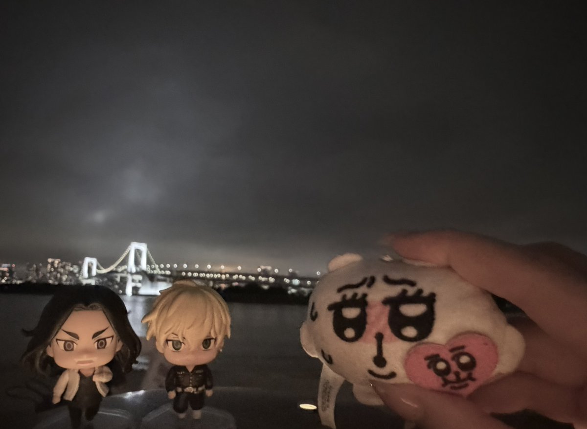 kosadasan's tweet photo. 🐺❄️のぉ台ばテ゛~ﾄに立ち会いました…/// https://t.co/eeIpu5ejHU