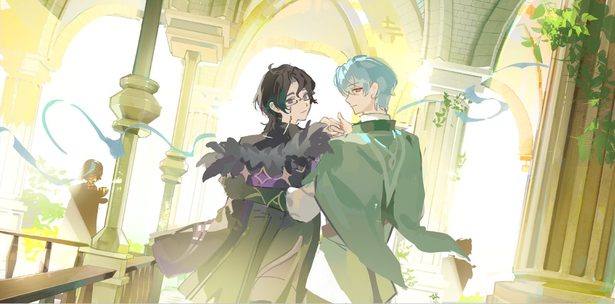 doumashinobu99's tweet photo. wip https://t.co/VU7r2cPbTN