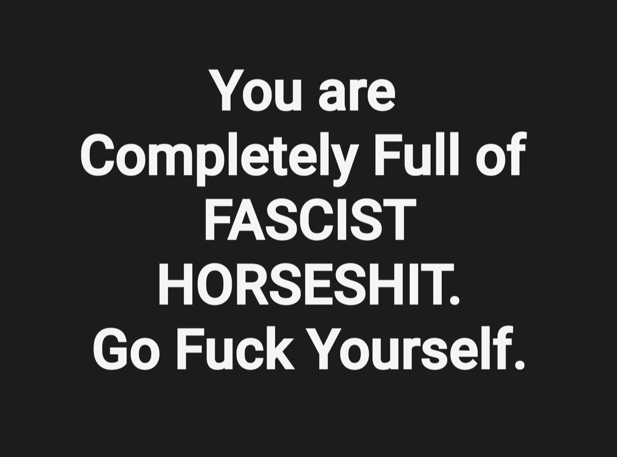 BugleBoyBlues's tweet photo. @StevenKerwin @allenanalysis https://t.co/eiW6jlRK4a