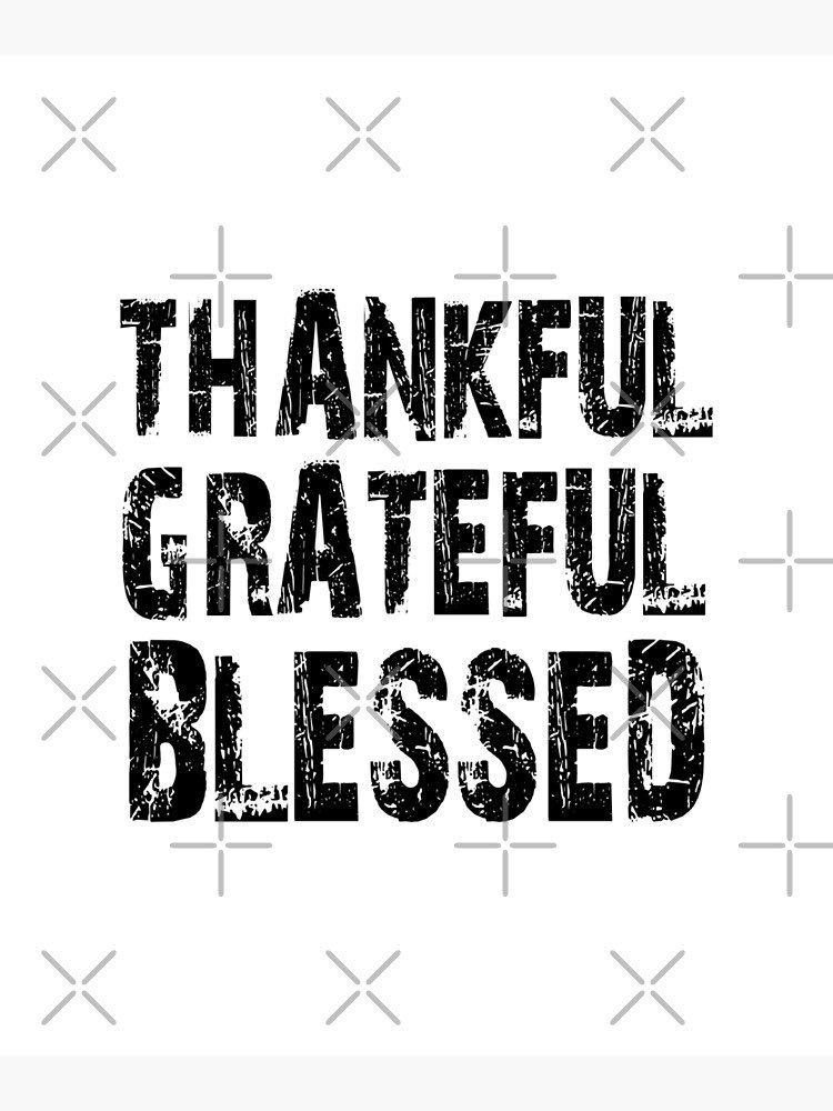 ThomasRoyACTOR's tweet photo. @Aliciaabc27 for your next gig… radio!
I was listening to you just now and not watching and I realized that you have a great voice and are so articulate. https://t.co/FCFEBqMNQ0