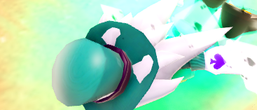 ShadowT62366111's tweet photo. @Rei_4Eva @Strike110E7 he will not, that's the animation Classic Sonic uses since one of his updates long long long ago, they don't usually fix animations, there's many many broken still in game for years https://t.co/JtFaTZeRsf