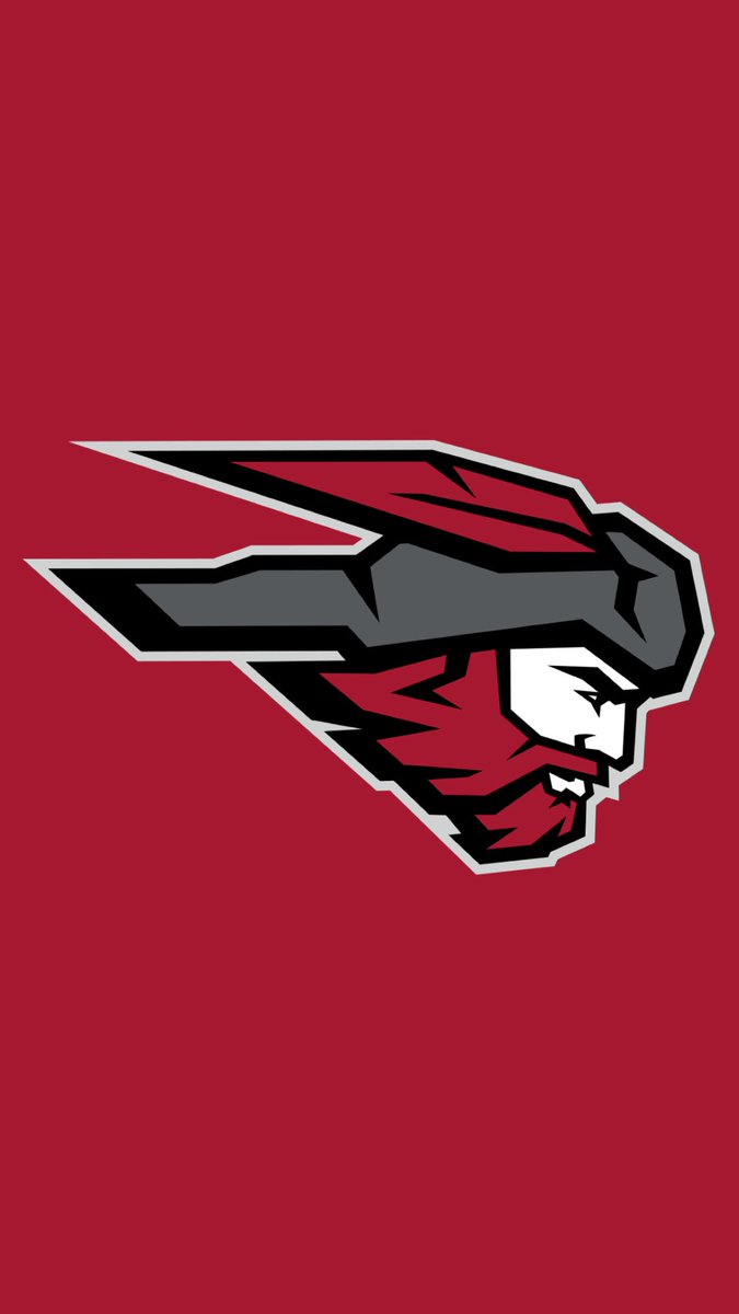 Isaac Anderson tweet media