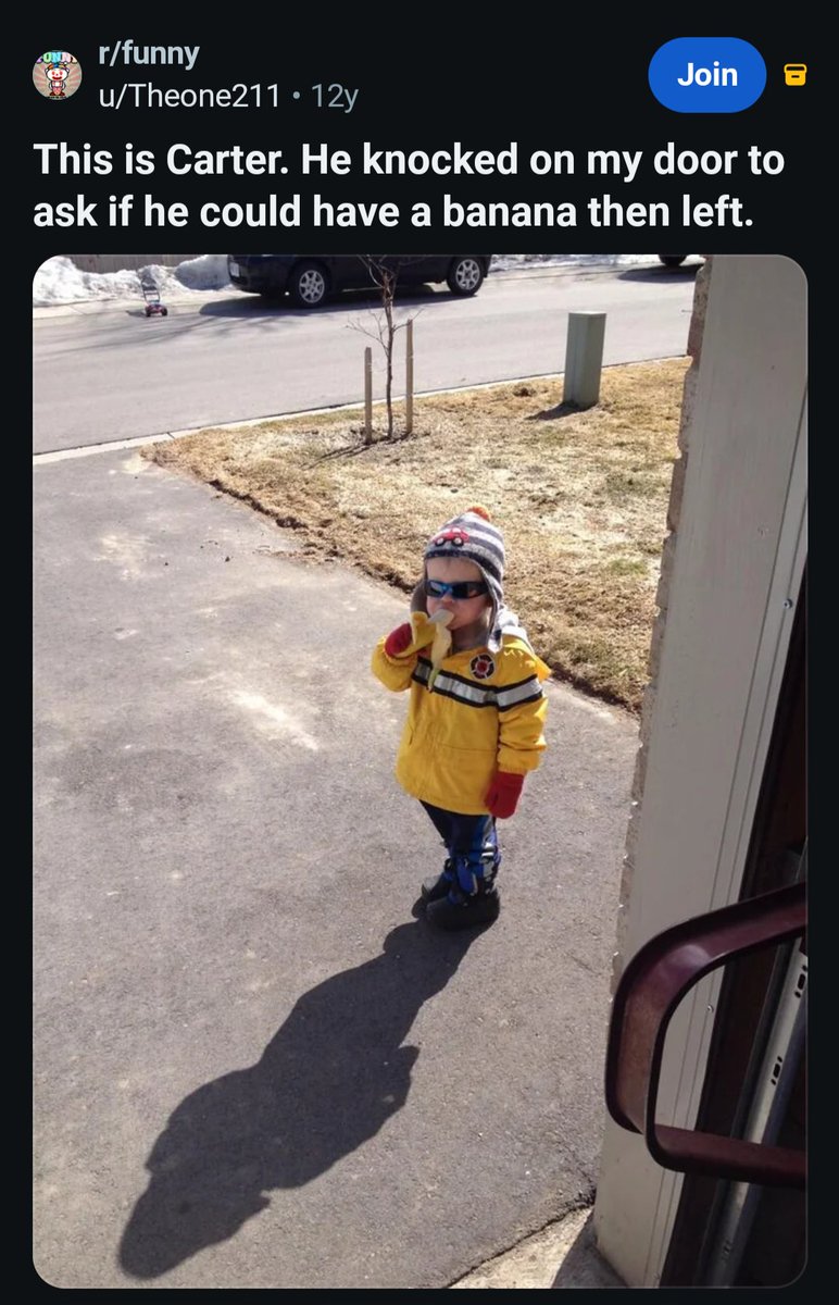 superdupercraig's tweet photo. https://t.co/zQlmwvl8vr