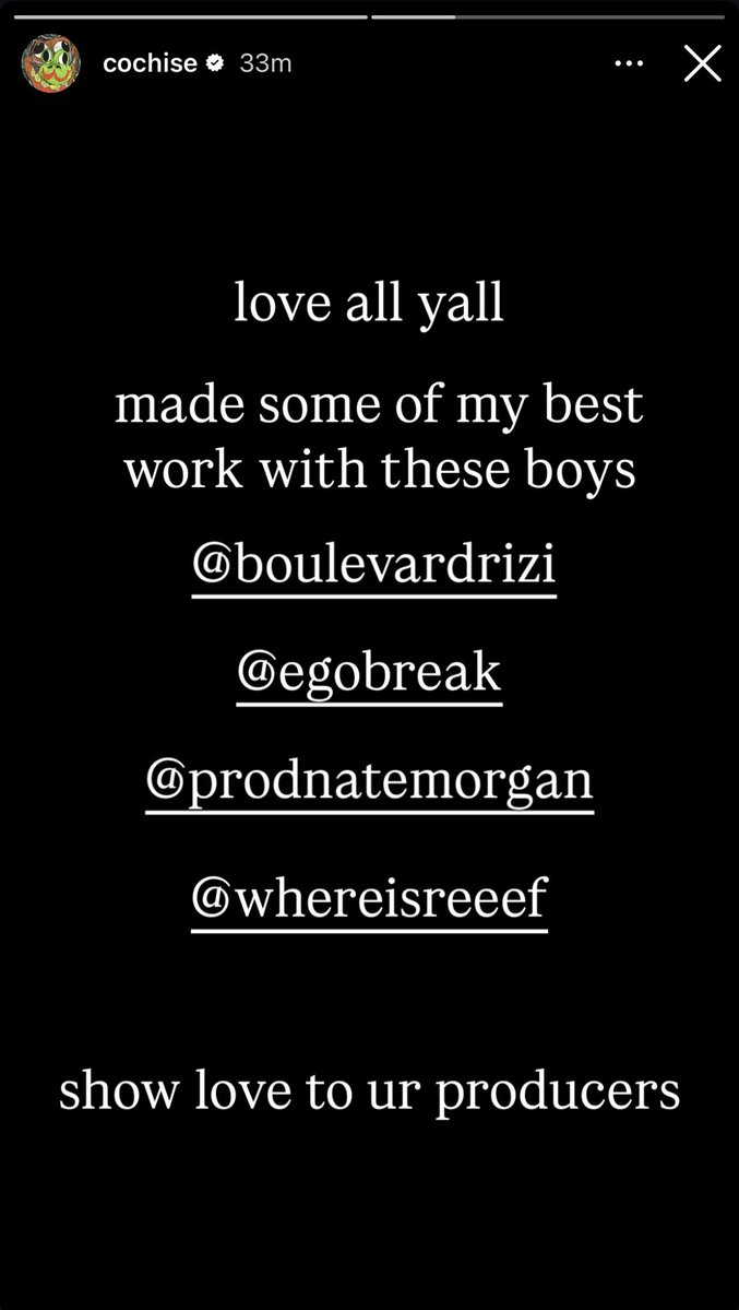 year tweet media