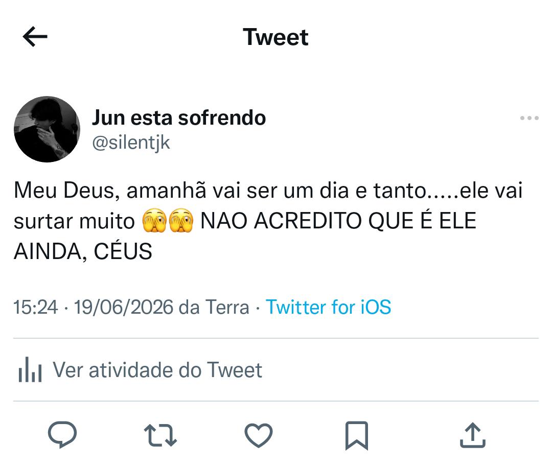 kitty_htpps's tweet photo. 109. Amanhã. https://t.co/TMpOihhiUo