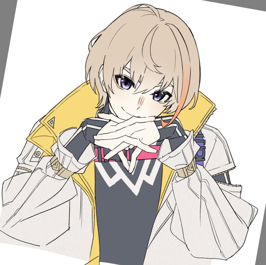 onenyannn's tweet photo. rkgk https://t.co/Ruk8YnBkAc