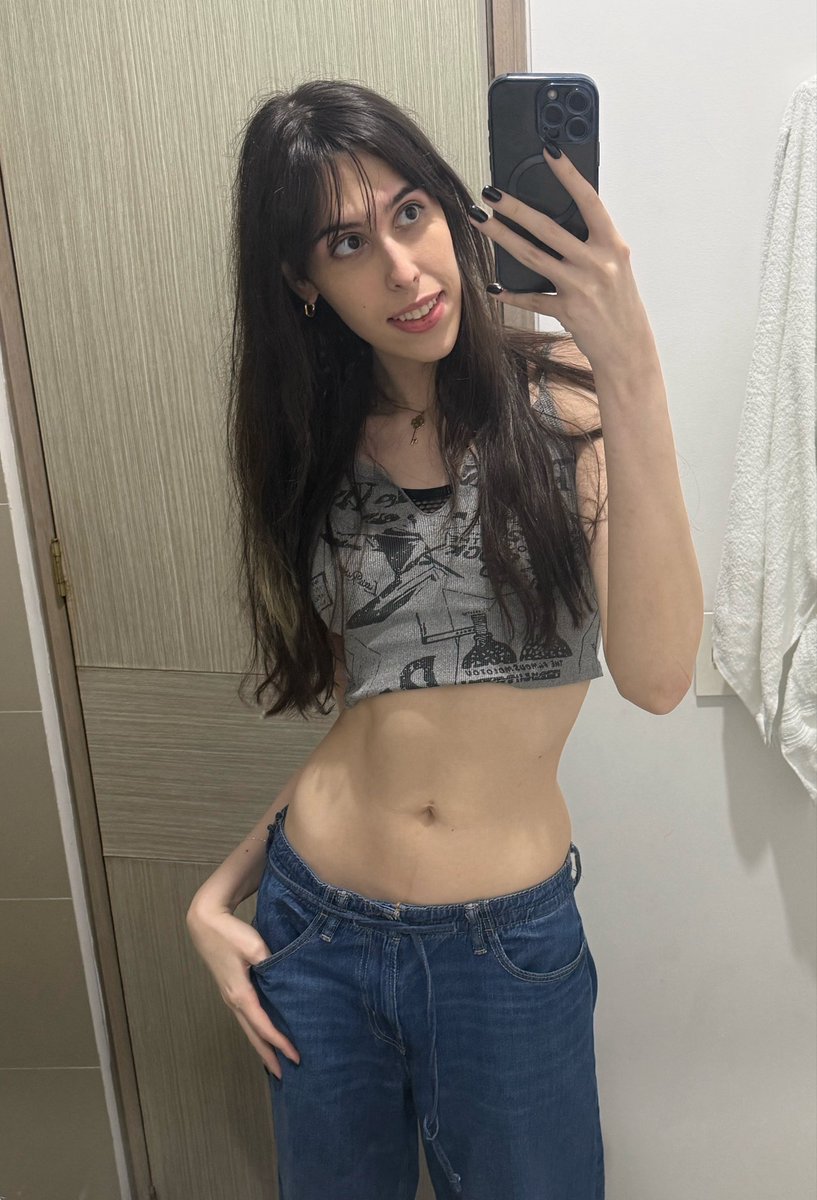 Ashlee VR 🏳️‍⚧️ tweet media
