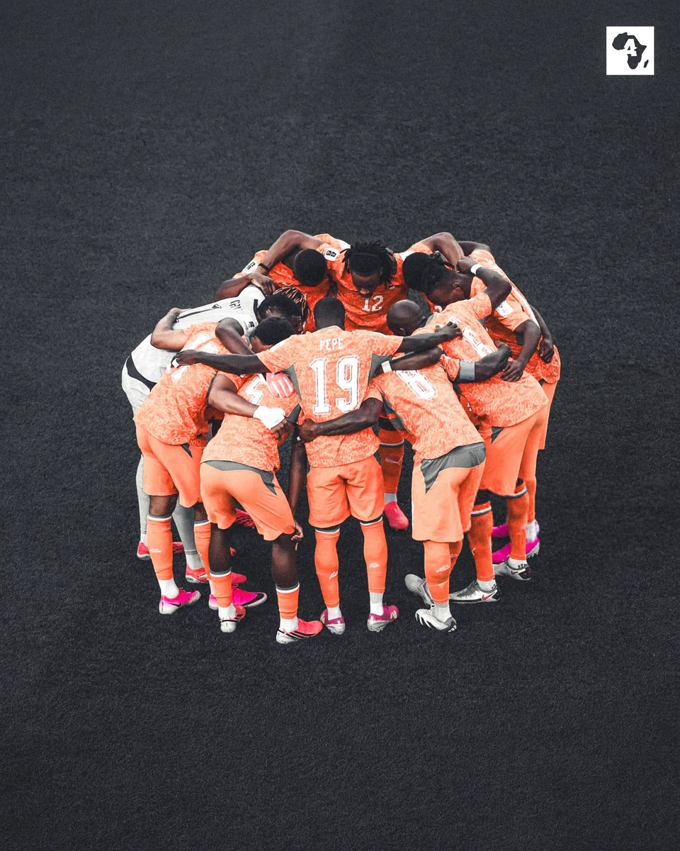 サッカー日本代表 🇯🇵 on X: 