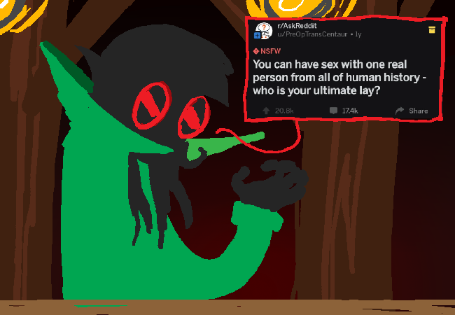 ash tweet media