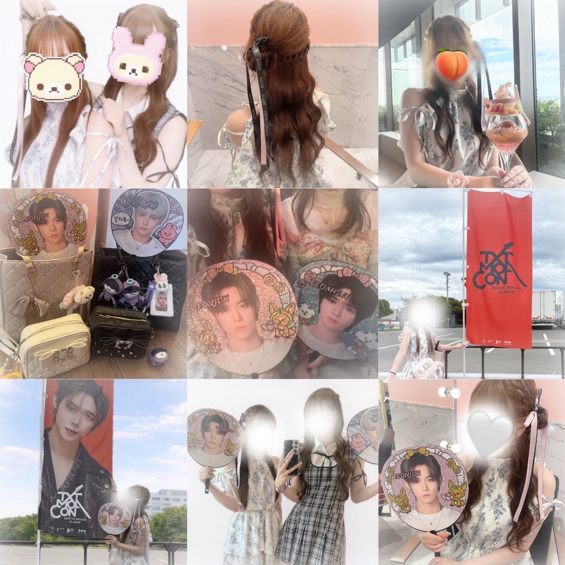 𝓎❤︎ tweet media