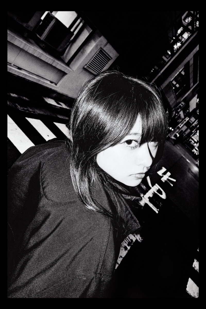 fuji_street's tweet photo. shot noir https://t.co/D9msGk81Zs