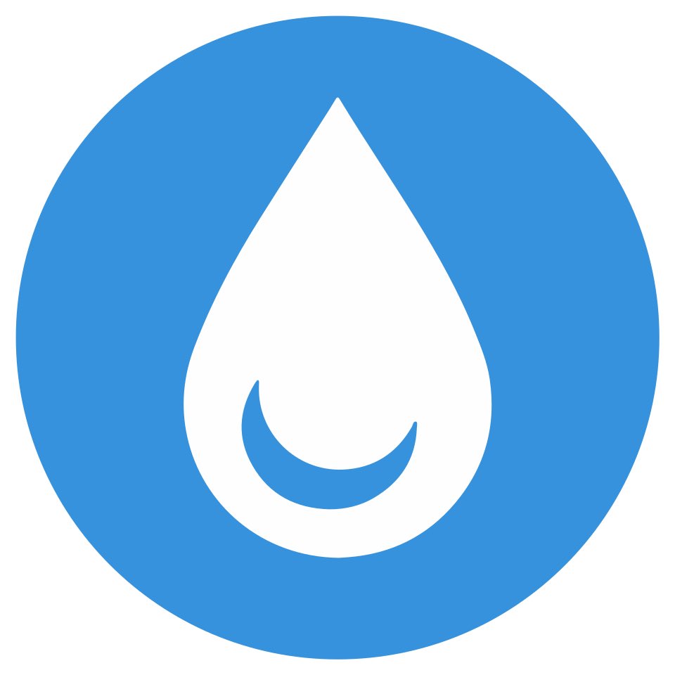 J | tweet media