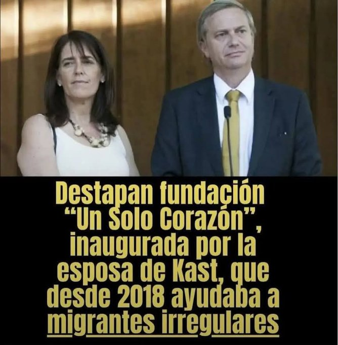 ENRIQUEBEN34952's tweet photo. https://t.co/AcUg9P3fAw
