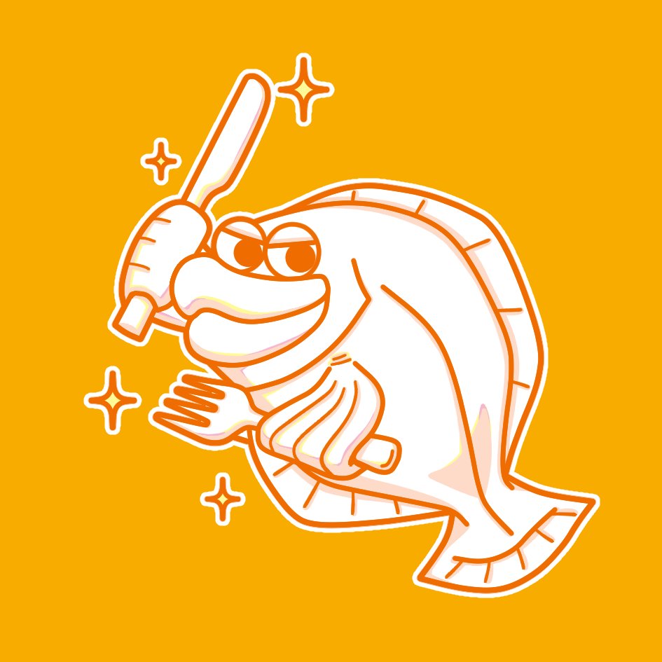喜色 tweet media