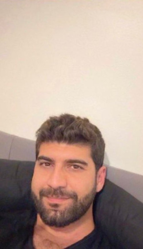 Mert tweet media