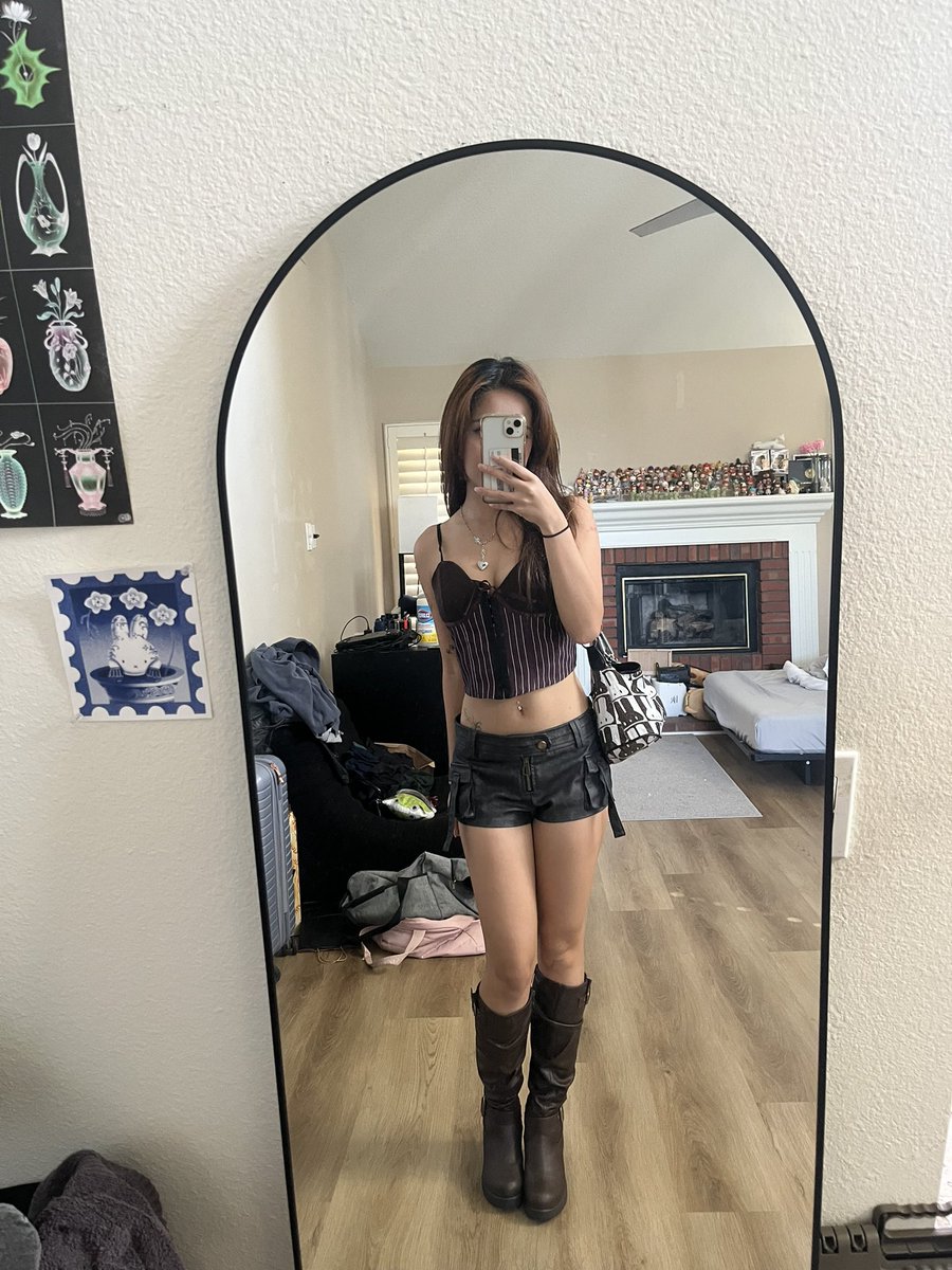 goddess4ngel's tweet photo. perfection https://t.co/3G02vxEOr5