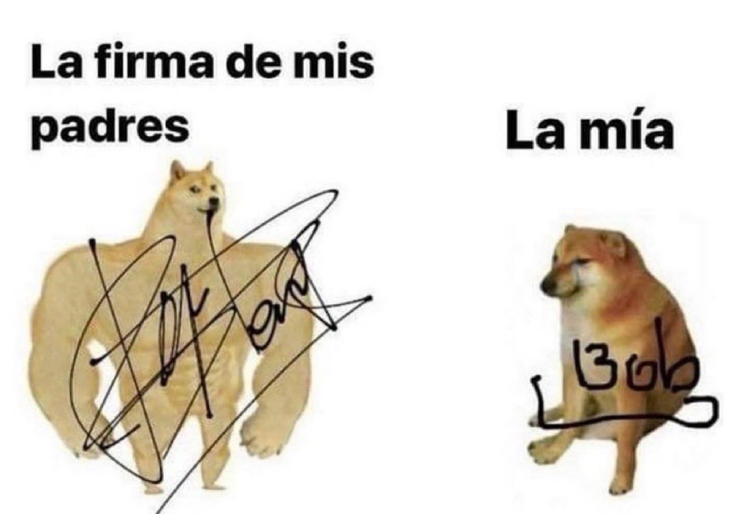 gabrrlgh's tweet photo. no les pasa que: https://t.co/4GCl3EctW7
