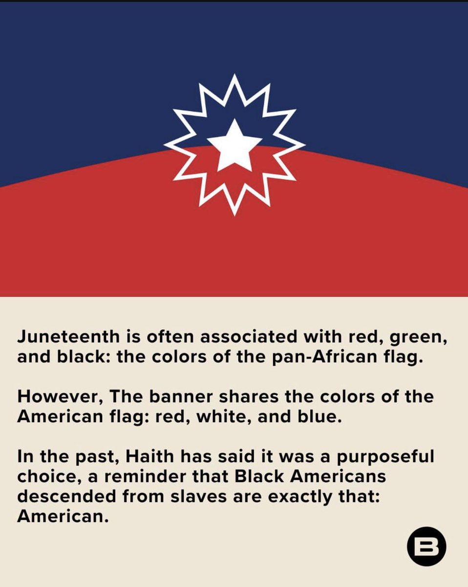 mscinnabooty's tweet photo. @TeamUSA https://t.co/WLtFYojCzc