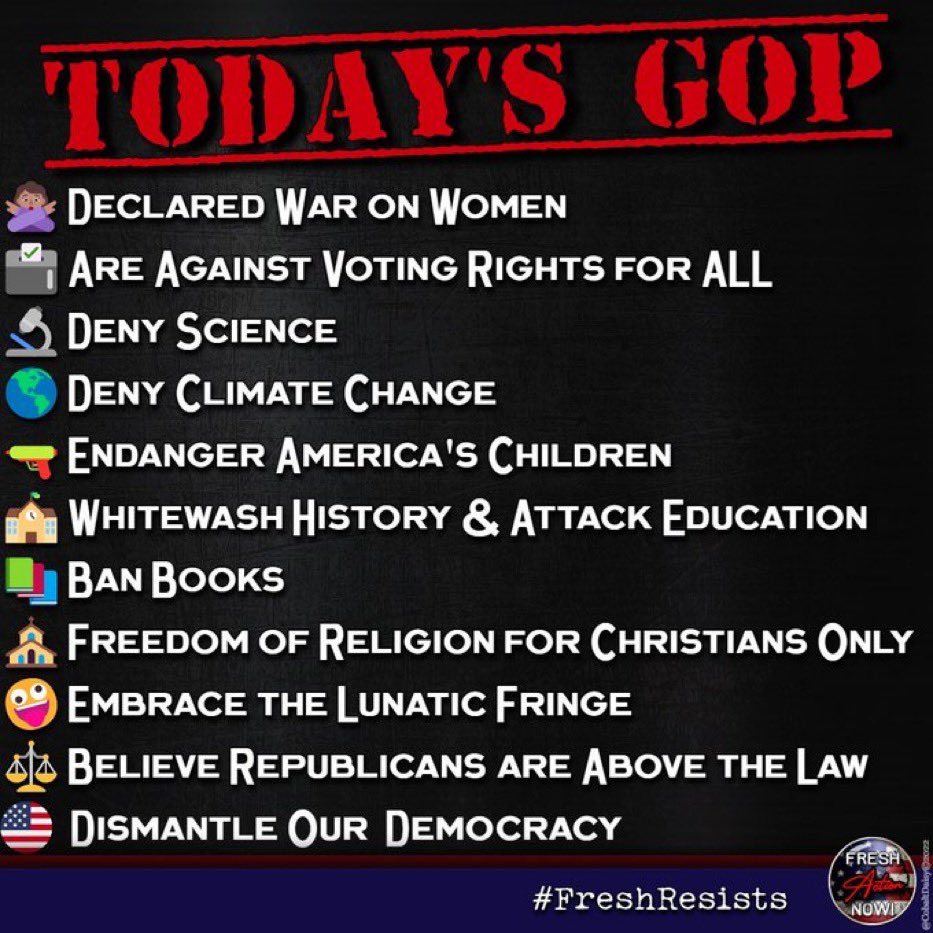 LanaResists's tweet photo. @SenWhitehouse Prove me wrong @JayObernolte #CA23. https://t.co/IvnDcW9toG