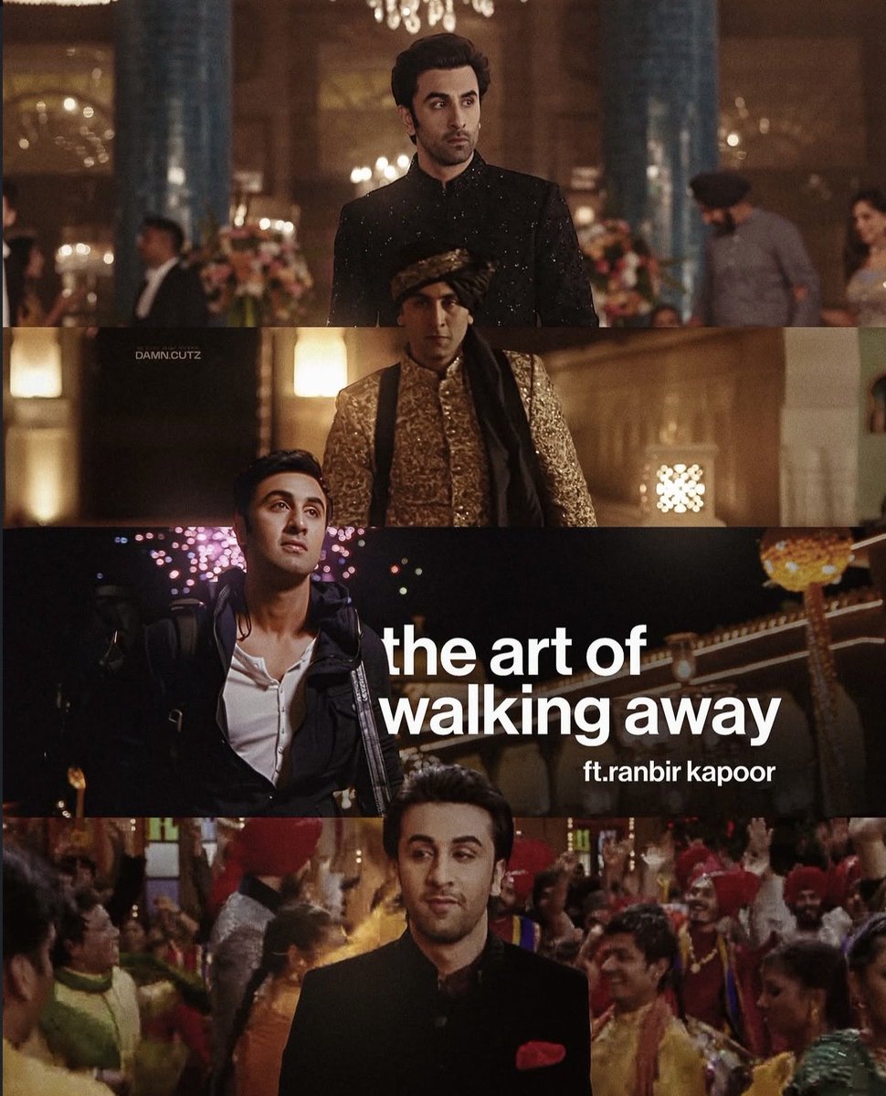 JuniorYoyo's tweet photo. Sorry #shahidkapoor but #Ranbirkapoor set the bar too high with this scenes so this scenes belongs to rk &amp; nobody can pull it off the way he do 😉 https://t.co/t3ihK6mx9G