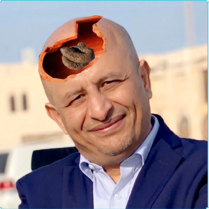 mostafa sami tweet media