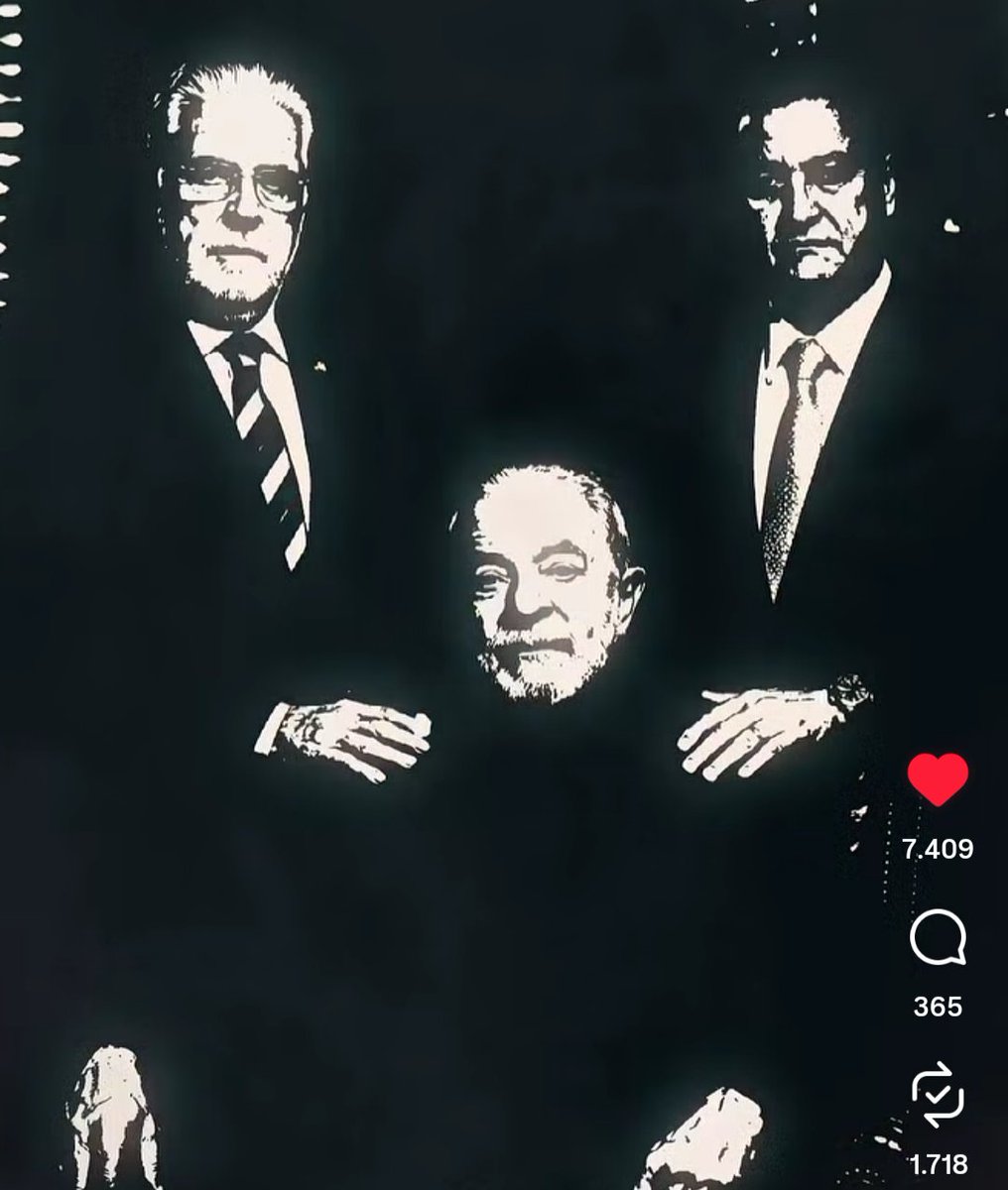 PauloNei's tweet photo. @ricoimbra JACQUES WAGNER JÁ CAIU.... 
RUI COSTA SERÁ O PRÓXIMO.... 
E EM BREVE VEREMOS O VERDADEIRO CAPO FORA DO JOGO! LULA SEU FILHO DA PUTA SUA BATATA ESTÁ ASSANDO! https://t.co/31ByeKtejF