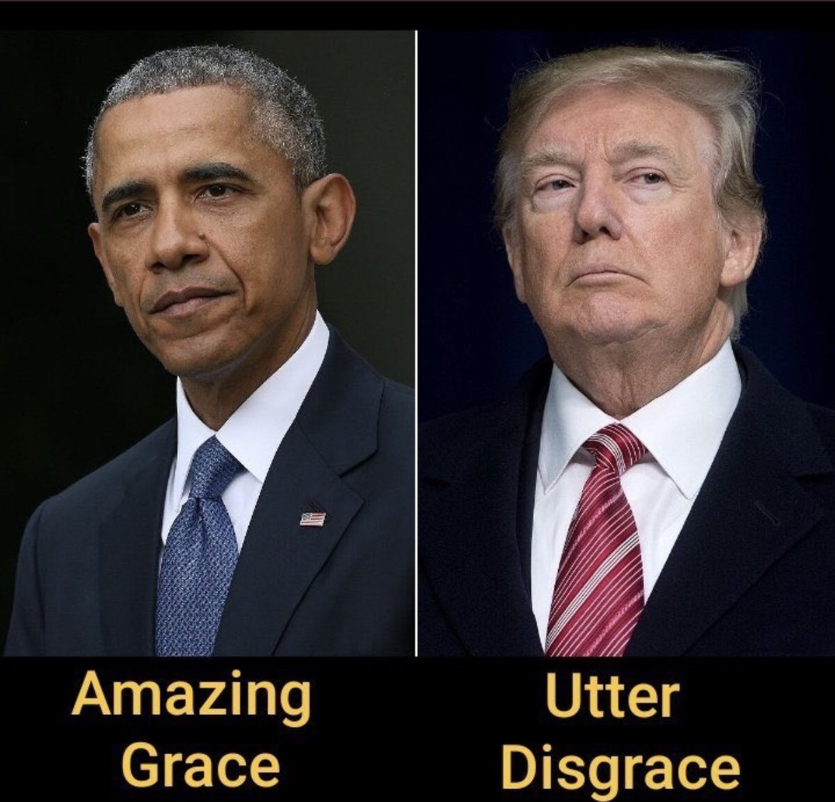 melindadenson1's tweet photo. @its_outta_here @DemocraticWins @Linda__Stevens https://t.co/xdSOe1fGej
