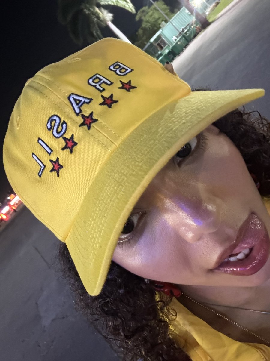 anygabrielly's tweet photo. VAI BRASEEEEEEEEEEL https://t.co/Ydy7Qh35IR