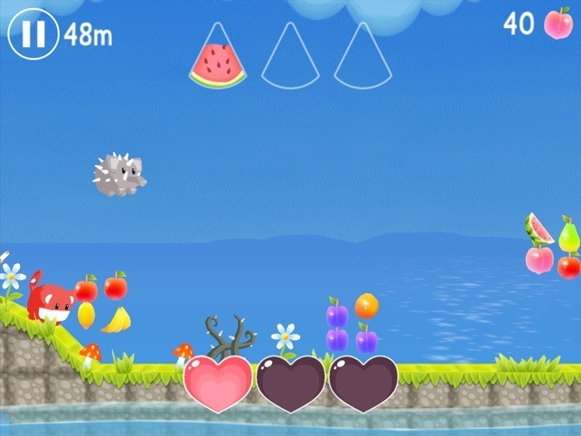 AussieMadeGames tweet picture
