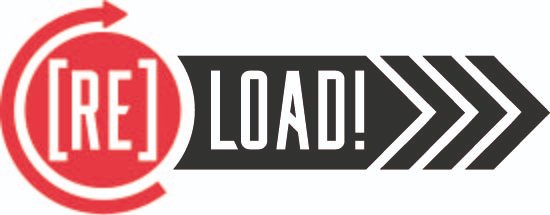 Reload MSX tweet media