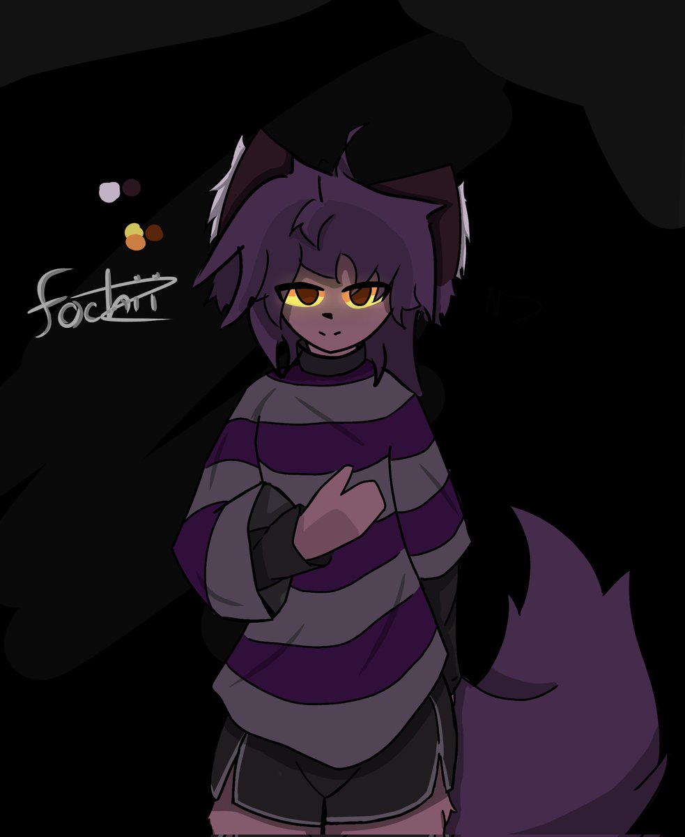NotFochii's tweet photo. Somewhere in dark room https://t.co/jGBUXpAFP7
