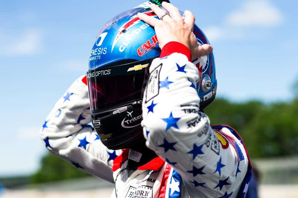 AJFoytRacing's tweet photo. Practice 1:
Caio P6
Santino P10 https://t.co/pHd09XntiO