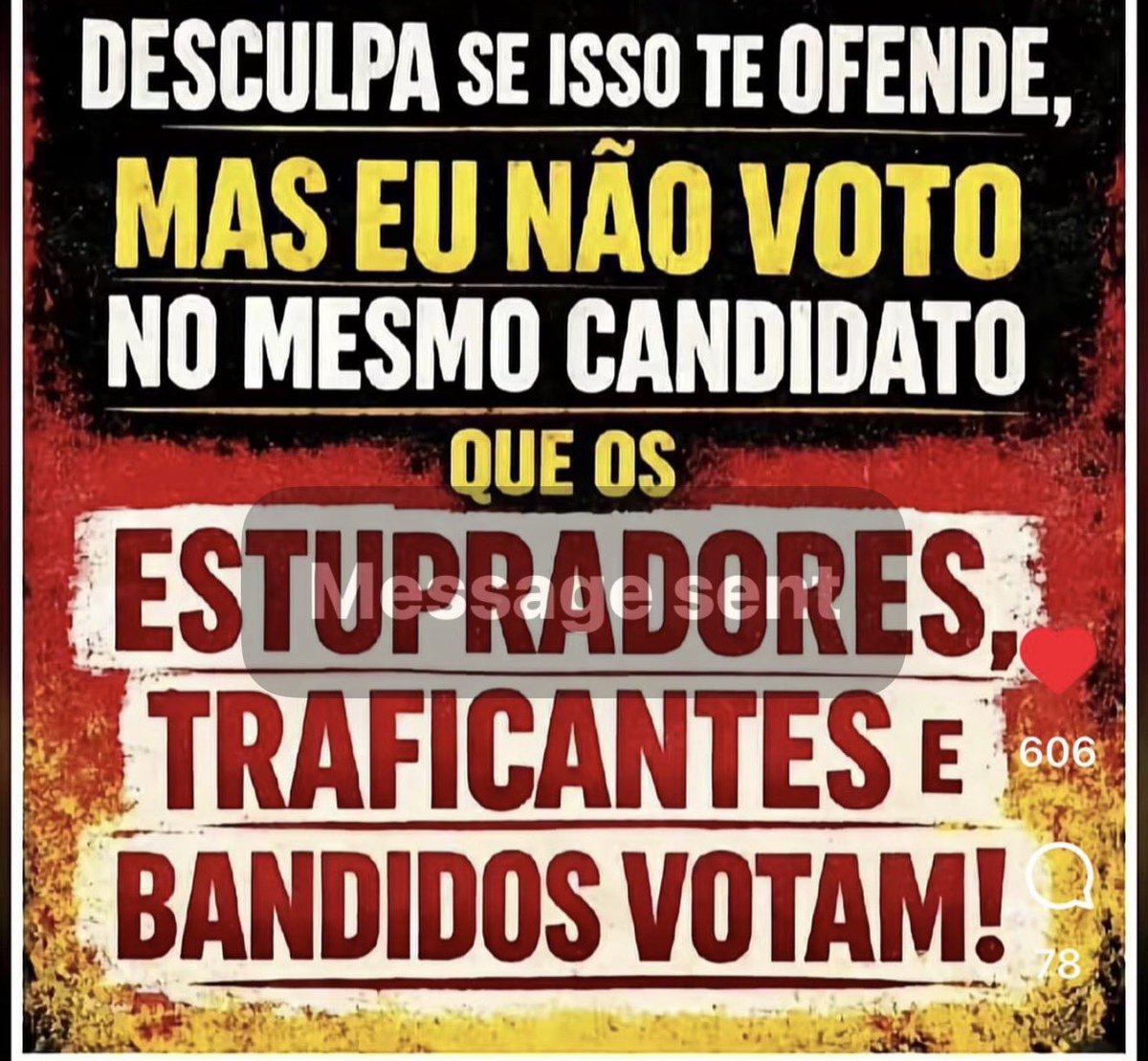 alfredo_scaff's tweet photo. https://t.co/YfN6NI1nJi