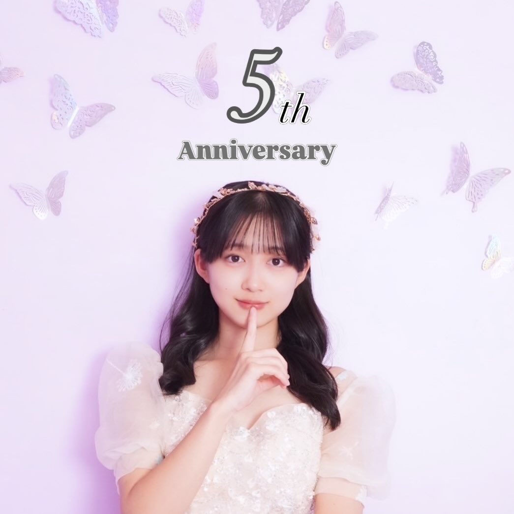公式】カノン ＠Pure Wings Label (@KanonPwl) / Posts / X