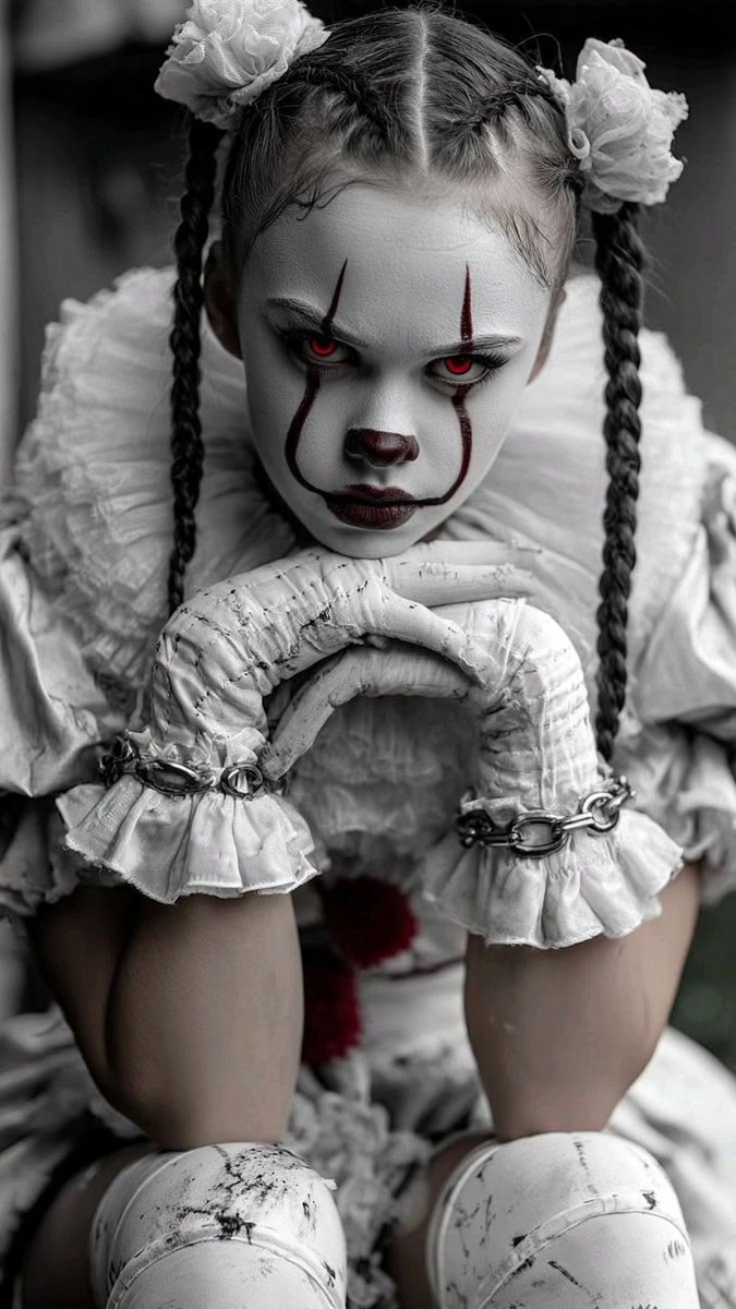 iam_mary11's tweet photo. The ghosts 👻 😳 https://t.co/YLWJ6aoftp