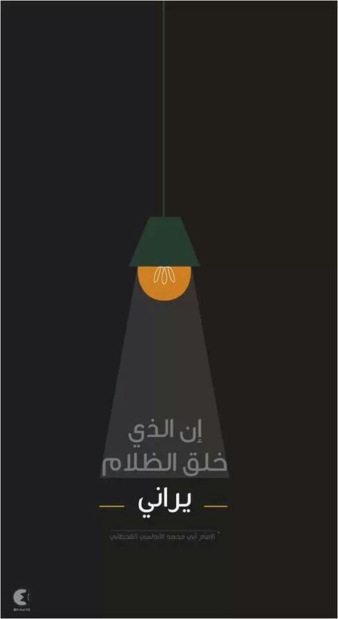 MMajeed32's tweet photo. https://t.co/HeCT1hPp4L